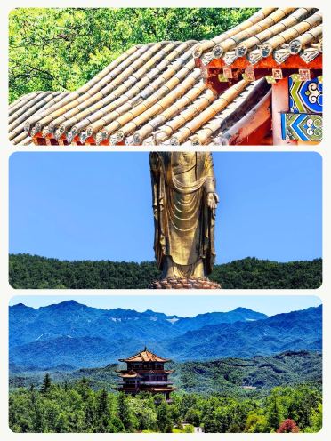 Tôi đã tự mình thử nghiệm 8 địa điểm để tránh cái nóng mùa hè cùng con mình; những nơi này ít đông đúc hơn, mát mẻ hơn và đỡ mệt mỏi hơn cho các bà mẹ.