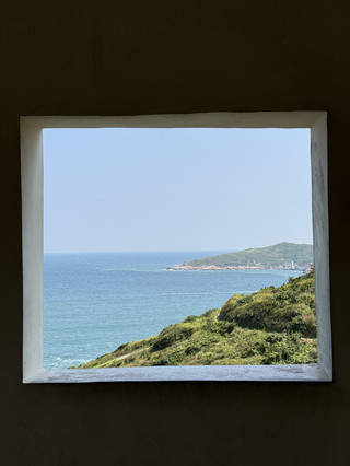 "Business Trip Diaries" Stop 16: A Guide to Dongji, Zhoushan