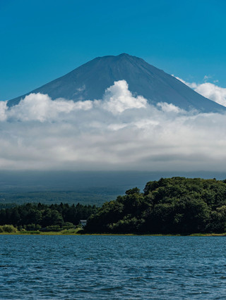 十一の日本3日間旅行ガイド、最高すぎます！