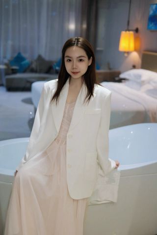 College student review of Zhuhai hotels | Cost-effective executive room in Gongbei