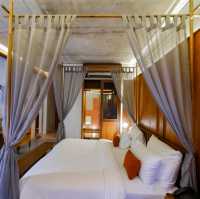 Hotel Gahn Khaolak 