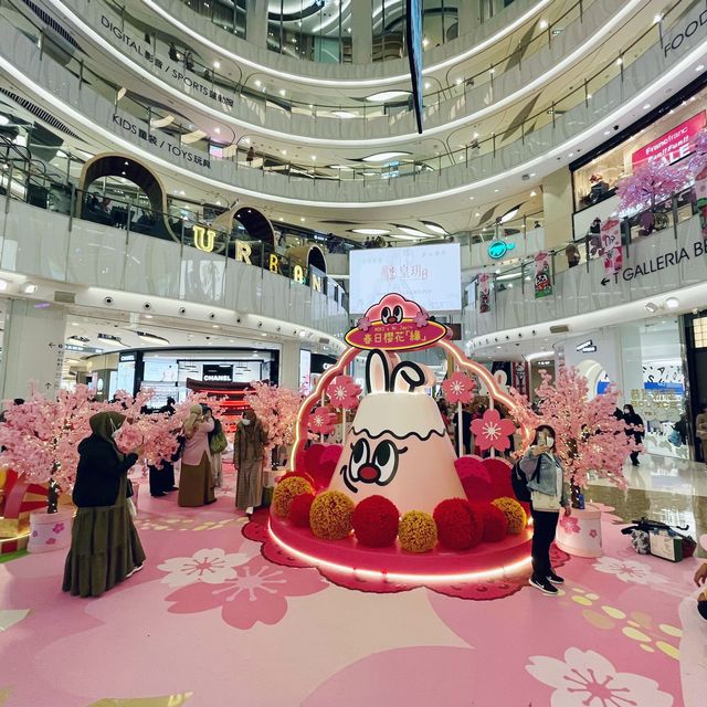 帝京酒店·一切都好