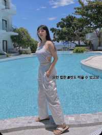 바쁜 현대인의 삶 속에 꿀같은 휴식을 느끼러 가보자구 🍯