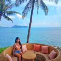 View point Phuket Thailand 🇹🇭