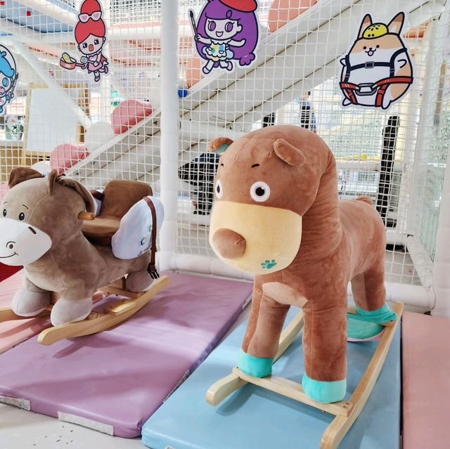 狂歡 ～ 100 Fun 樂滿紛 ～