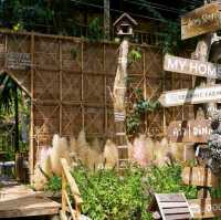 บ้านไร่ไออรุณ จ.ระนอง