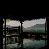 Two’s Day Cafe นครศรีธรรมราช