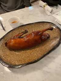 대구 메리어트 호텔 중식당 투숙하고 할인도 챙기기 🙌