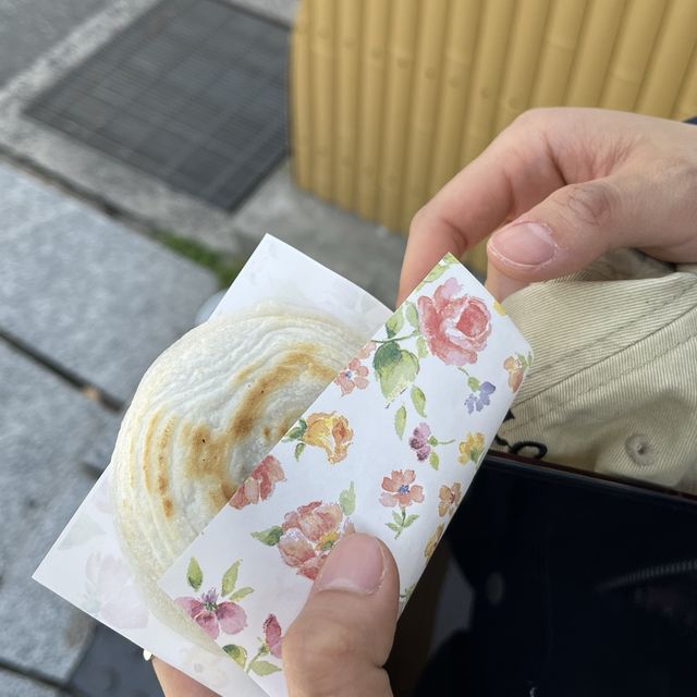 후쿠오카 여행 시작은 다자이후 ! 🌸 후쿠오카 여행 시작은 다자이후 ! 🌸