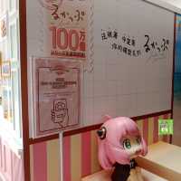 MegaHouse Festival首次來港降落又一城