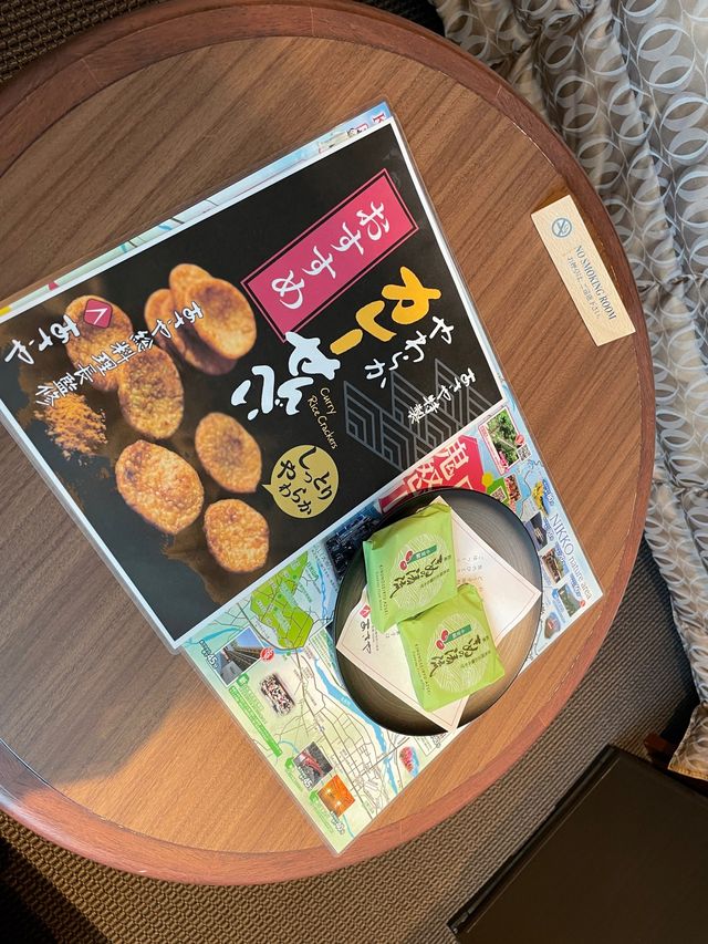 鬼怒川溫泉♨️鄉🫶🏻東京兩小時近郊景點🥰140年歷史酒店🏨ASAYA Hotel