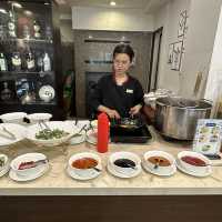 河內便宜的四星酒店—-森華麗飯店Sen Luxury Hotel - Managed by Sen Hotel Group