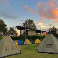 ยูอาร์แคมป์ปิ้งสิรินธร_ur camping 