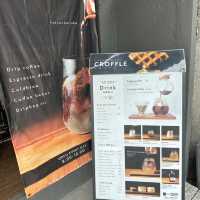 YEST WORKS Coffee Roastery