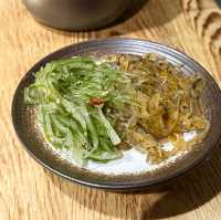 高質美味台式火鍋
