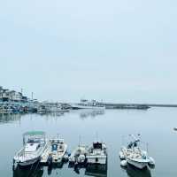 【広島県】潮待ちの港町「鞆の浦」シンボルを観光！