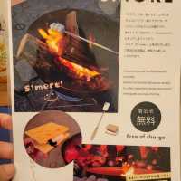福岡瑪利諾亞度假酒店(Hotel Marinoa Resort Fukuoka)