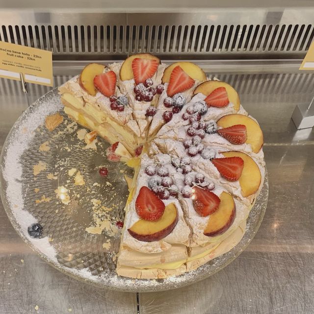 노을맛집 자다르! 혼자가지마세요💕  노을맛집 자다르! 혼자가지마세요💕
