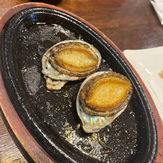 제주도 중문 갈치조림이 맛있는 갈치왕 가족들과 함께 가기 좋았던곳! 