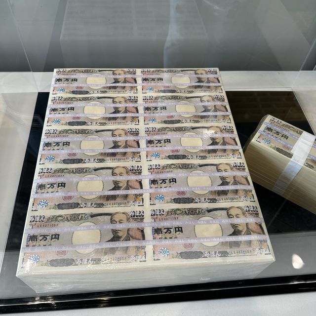 仙台有夠棒的，超推薦來此旅遊休息