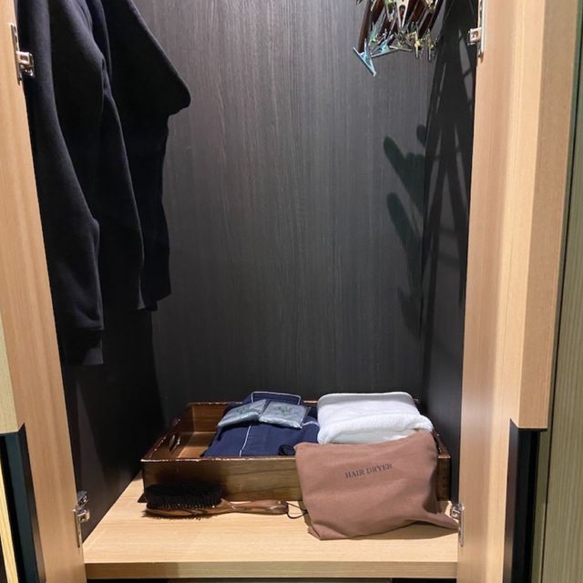 📍星野リゾート奥入瀬渓流ホテル/青森