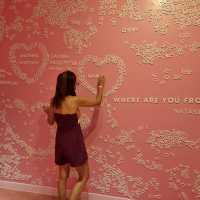 MUSEUM OF ICE CREAM
