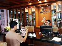 The Royal Paradise Hotel & Spa Patong Phuket