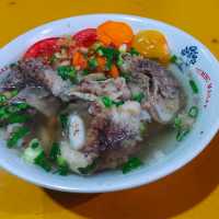 Purwakarta
