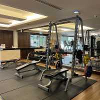 รร.เชอราตัน หัวหิน ที่พักครองใจ ของครอบครัว