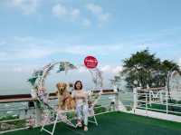 สระบุรี-โคราช-นครนายก