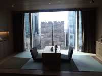 承億酒店 TAi Urban Resort
