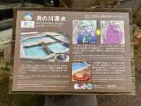 日本島原｜以湧泉水製作的鄉土料理
