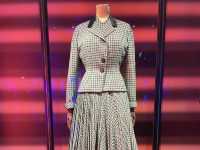 History of fashion 