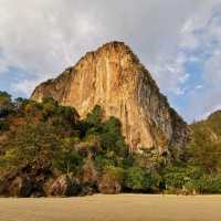 Krabi Getaway