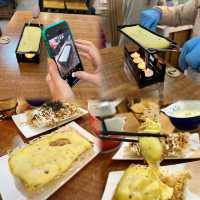 🥟💰 新年大發財 元寶滾進來