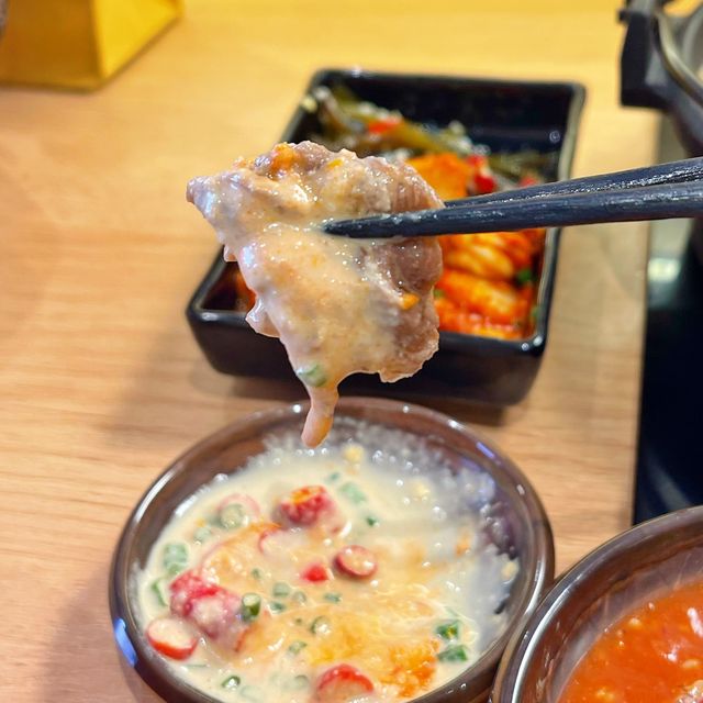 หน้าหนาวต้องจัดชาบู/สุกี้ ร้อนๆ🍲🔥