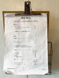 【福岡カフェ】可愛すぎる古民家カフェ🍓
