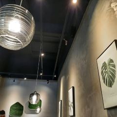 陶板屋(竹北光明店) User Photo