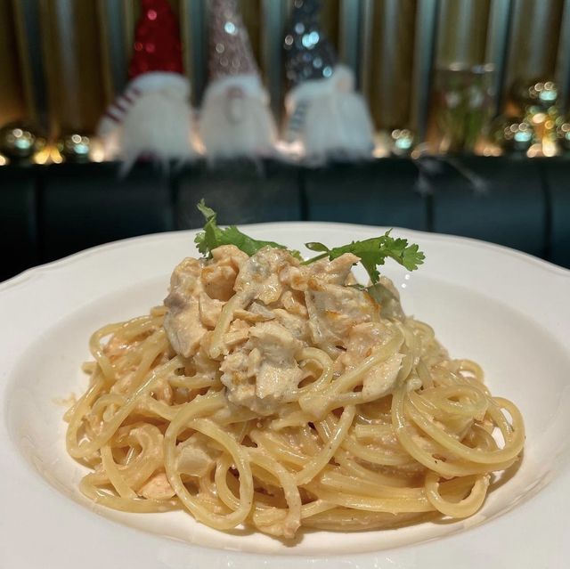 睇戲🎬前食飯好地方