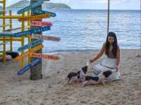 Thavorn Beach Village Resort & Spa ที่พักภูเก็ต