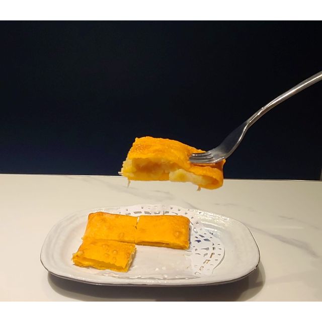 抵食夾大件的貼地上海美食 香港寶琳站