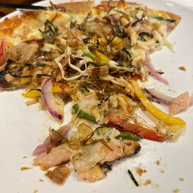 老細，認真咩？ 觀塘中伏西餐🥲