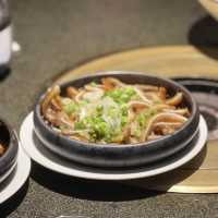 尖沙咀海景台灣料理👍🏻 寬巷子