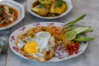 Zama Krabi Local Southern Thai Chinese Cusine 