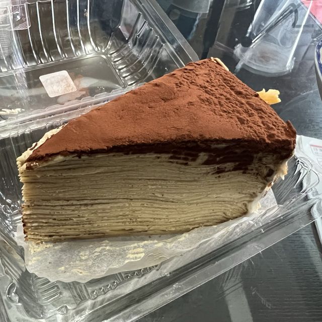 宜蘭壯圍咖啡廳- 食聚咖啡Gather Cafe