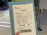 必去的N Seoul Tower