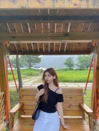 남양주 놀거리 추천♥️