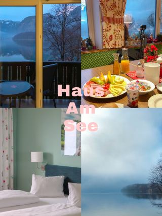 The view of the Hohenzollern Castle is an art in itself, known as the "House of Amze" in German. 🦢