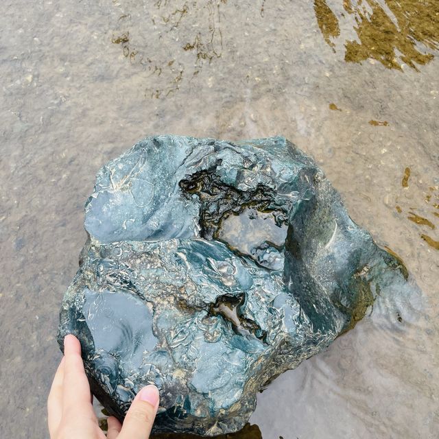 【島根県/玉造温泉】