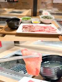 一人燒肉|燒肉LIKE